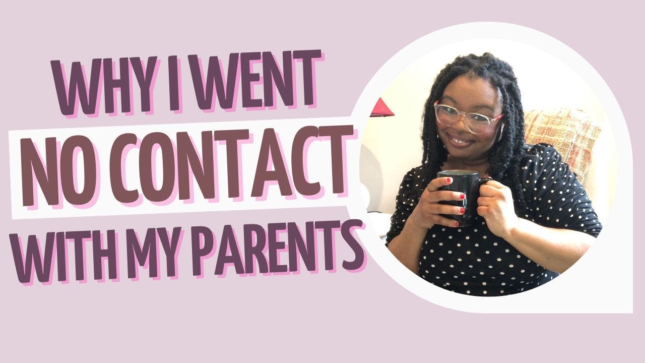 Why I Went 