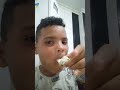 8 de janeiro de 2023