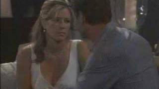 General Hospital-7-15-08...part 1
