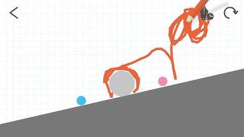 브레인 토트에서 스테이지 245를 클리어 했습니다! http://braindotsapp.com #Brain...