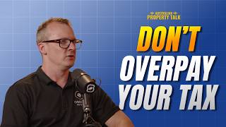 Property Taxes Explained – Stop Losing Money!