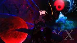 This Is Persona's Most Terrifying Villain | Vacated's Ultimate Persona 3 Analysis