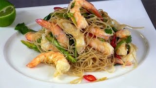 Curtin Rethinks Seafood 'Waste' | Curtin research