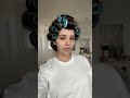 Amanda Diaz New Tiktok