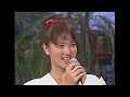石野陽子 テディボーイブルース