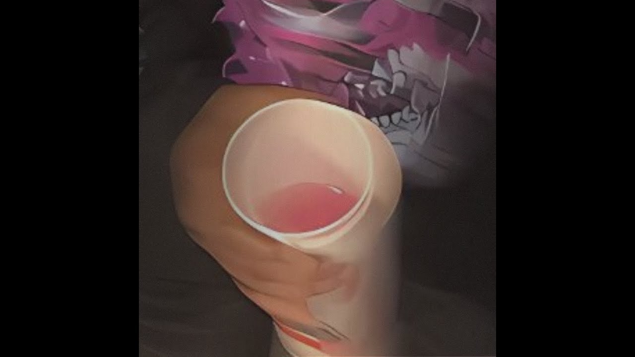 [FREE] OhGeesy x Fenix Flexin x Shoreline Mafia Type Beat - "Paid Off"