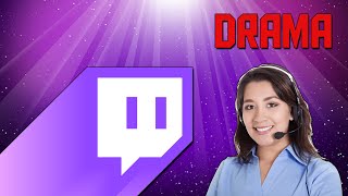 Twitch Drama Alinity Shows Bobs?