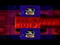 KlaskyKlaskyKlaskyKlaskyKlasky Scan Scan Alternate Ending Remake 