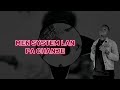 ÈSKE'N PA GEN KÈ(JAY-C FEAT PANDA) OFFICIAL VIDEO LYRICS