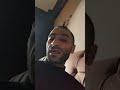 لو الدهب غالى عمرو دياب حالات واتس اب حزينه نادر الحرش