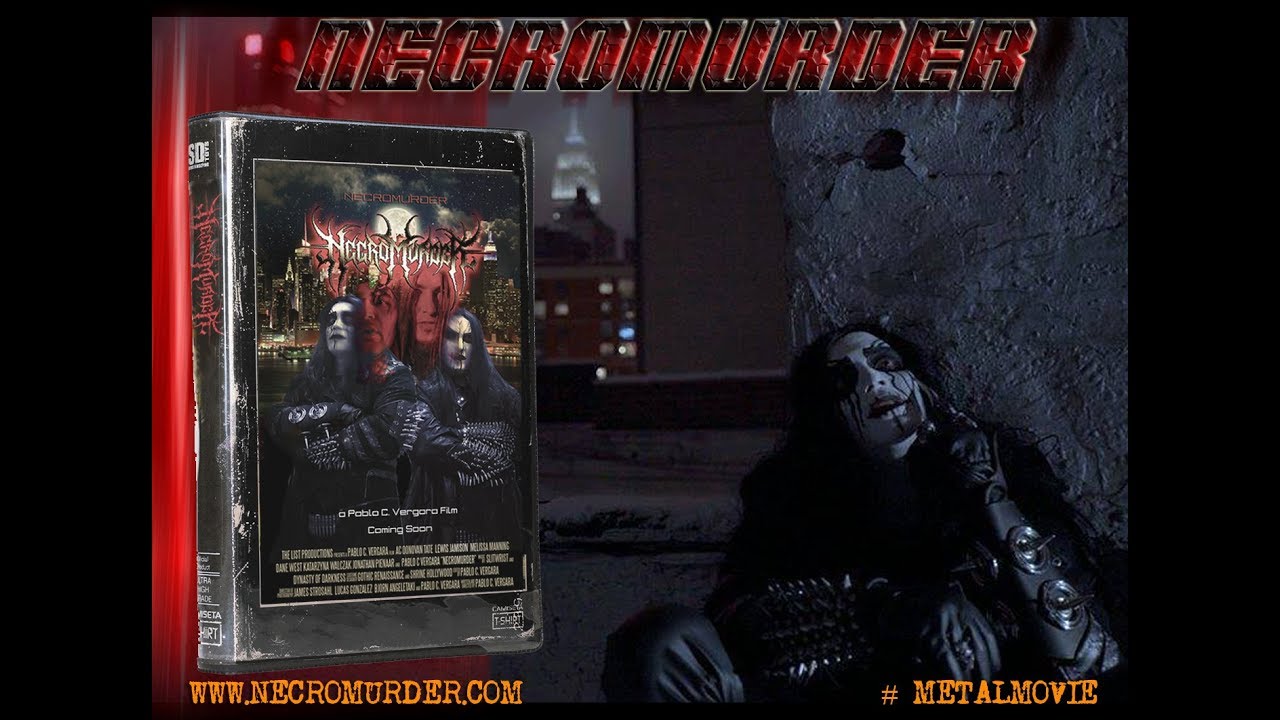 Pablo Vergara Aka Morbid Completely Changed His Life After The Elisa Lam Case