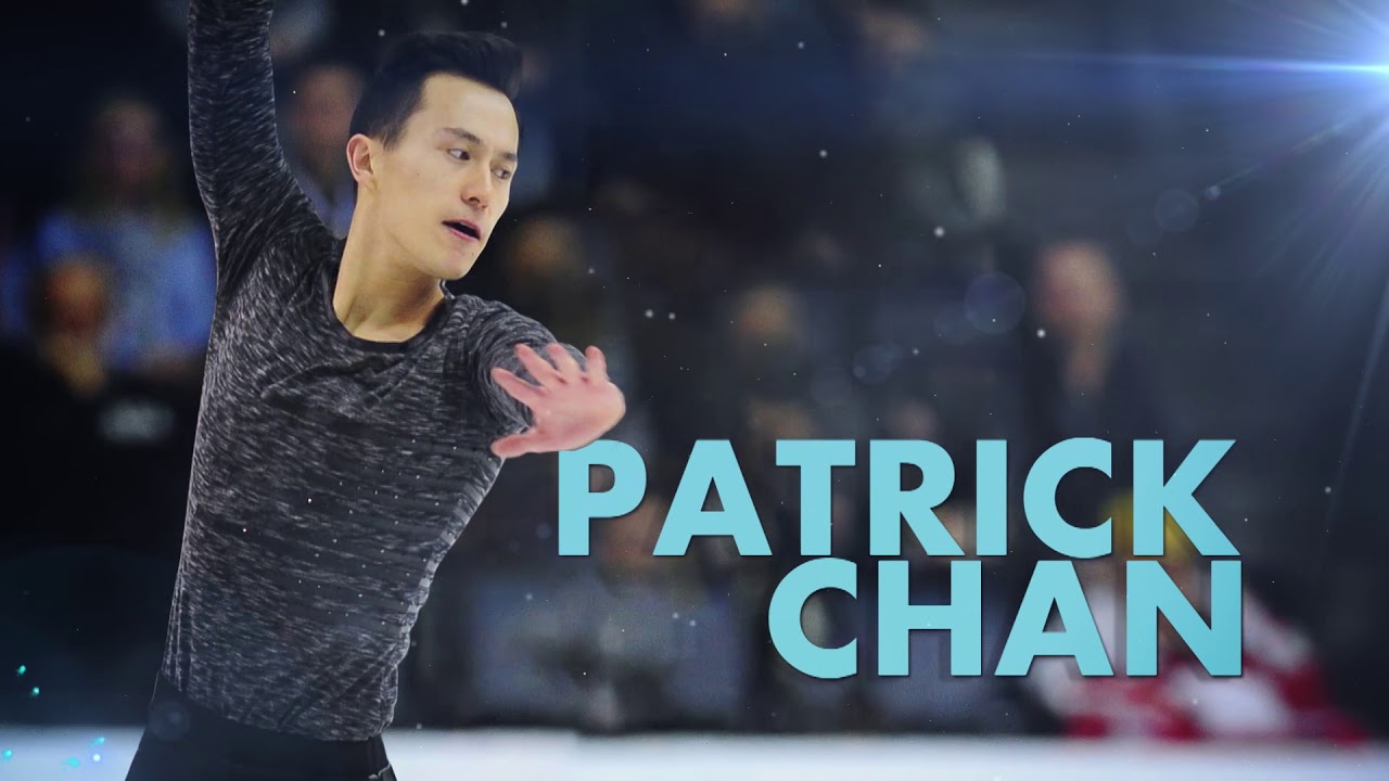 TYC ENG TV AVENIR CENTRE