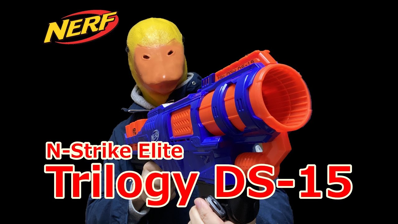 maxresdefault.jpg