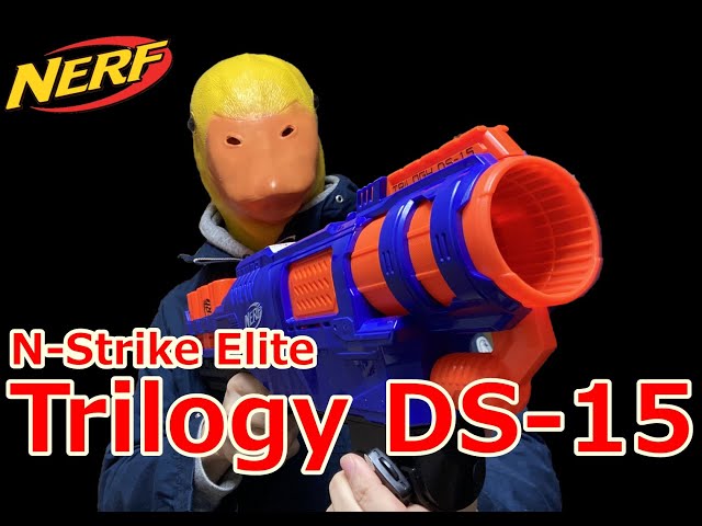 sddefault.jpg