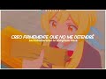 HoYoFair feat.ReoNa Full | Light our way | Sub Espa&ntilde;ol - Romaji