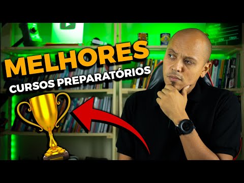 Os 10 Melhores