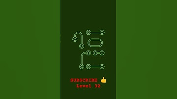 Infinity loop ♾️| Level 32#best #game #lucky #level #loop #infinite #trending #shorts #androidgames