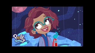 Polly Pocket & Friends - plus belles évasions  | Polly Pocket | WildBrain en Francais by WildBrain en Francais 497 views 2 years ago 29 minutes