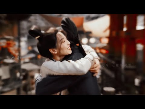 [Vietsub | FMV] Thẩm Viên Ngoại - Cao Bỉnh Chúc x Vũ Tư Nguyệt (Hoàng Hiên, Tống Thiến) - youtube
