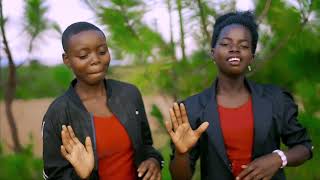 Hajanisahau - NDOTO YANGU (  video) DIRECTED BY MR GLAB