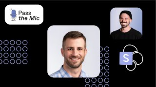 [Webinar] SharePoint management: The breakdown with Drew Madelung, Microsoft MVP screenshot 4