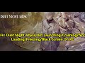 Fix Duet Night Abyss Not Launching/Crashing/Not Loading/Freezing/Black Screen On PC