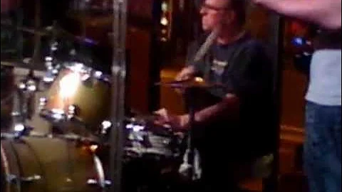 Cantlon - Honky Tonk Central - Nashville, TN