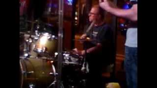Cantlon - Honky Tonk Central - Nashville, TN