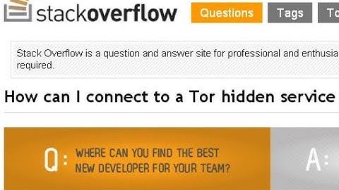 How can post stack overflow very simeply way 2017