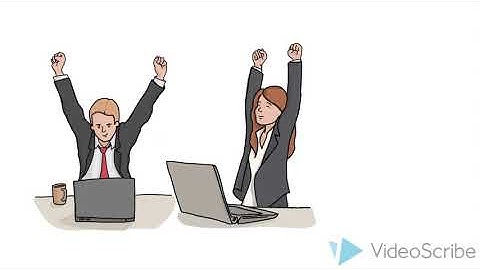 Is game-based learning an effective means to increase student engagement?