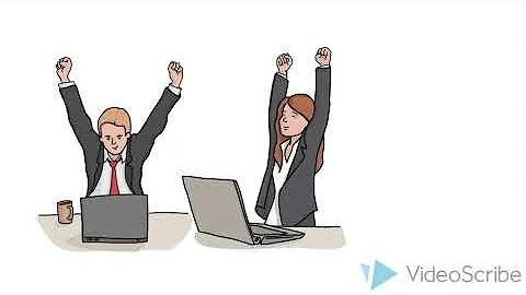 Is game-based learning an effective means to increase student engagement?