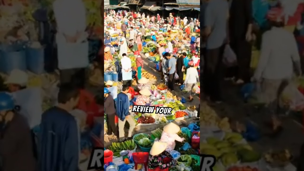 Unlock Your Potential: Quick Productivity Boost! Subscribe and Like to View More! ✨ 