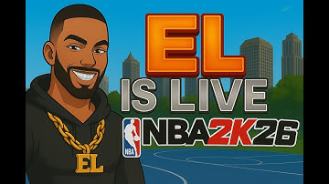 2K AFTER PATCH TIS IT PLAYABLE??