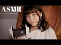 ASMR 心音 頭をいいこいいこ 耳マッサージ 息を吹きかける Hugging Your Head Relaxing Heartbeat Ear Massage 3Dio ASMR 心音 頭をいいこいいこ 耳マッサージ 息を吹きかける Hugging Your Head Relaxing Heartbeat Ear Massage 3Dio