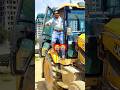 Ye Step Miss Mat Karna | DJ Pilla Trend 🔥#dance #song #trending #viral #shorts