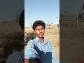 ज्यादा फोन चलाने पर आंखें खराब होती है इसलिए मैं एक ही फोन चलाता हूं#comedy #realfools #viral