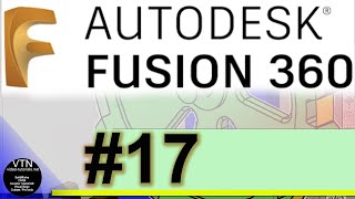 17 Autodesk Inventor Fusion Tutorials ( View Cube) Profile