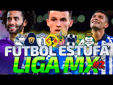 Altas, Bajas y