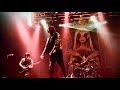 Falling In Reverse - Goodbye Graceful Live (Cleveland Ohio 02-18-20)