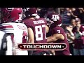 South Carolina Gamecocks at No. 3 Texas A&M Aggies |  Game Highlights | 2025 SEC Football