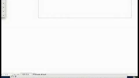 How to Use Photoline Software : Photoline Tutorial: Adding Text