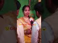😌gita me likha hai😱