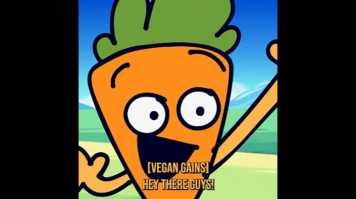 THE MOST RIDICULOUS OBJECT SHOW IS... THANOS?