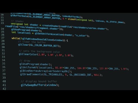 Python Program to Calculate the Area of a Triangle