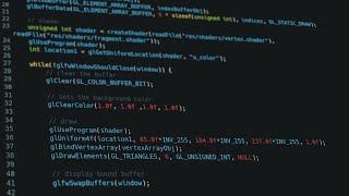 Details Python Program to Calculate the Area of a Triangle Update