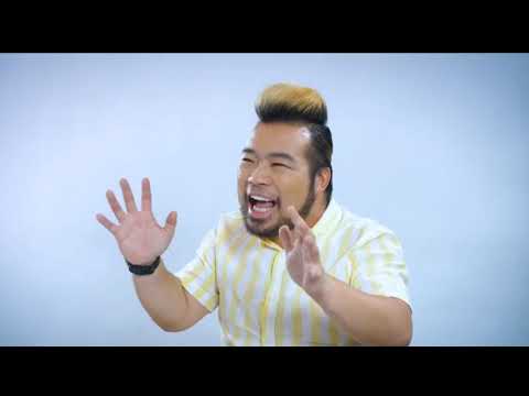 อัศจรรย์พันลึก Episode มนุษย์ฟันเหล็ก BIDH (Bangkok International Dental Hospital)