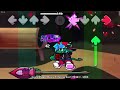 FNF Vs Helluva Boss ALL Weeks 