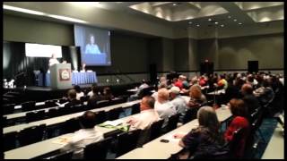 Go SOLAR Highlights Video