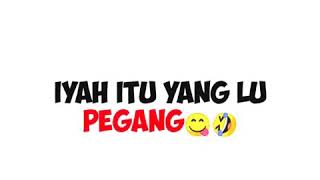 Story Wa Dj Quotes 30 Detik Story Wa Jedag Jedug Keren