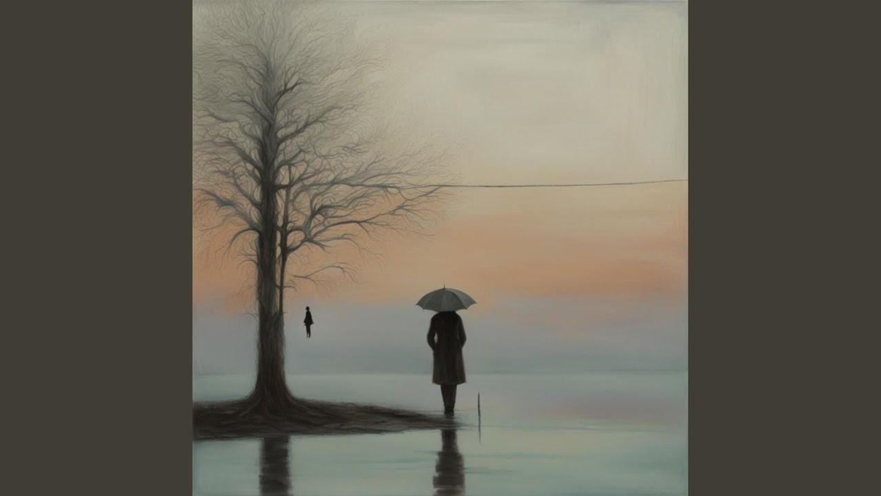 Watch Serious on YouTube Watch Serious on YouTube